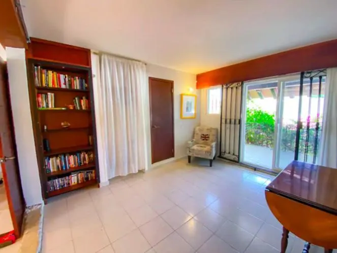 Ferienhaus Quinta Del Carmen, Hermosa Casa Familia En Playa 5Bed 5Bath Playa del Carmen