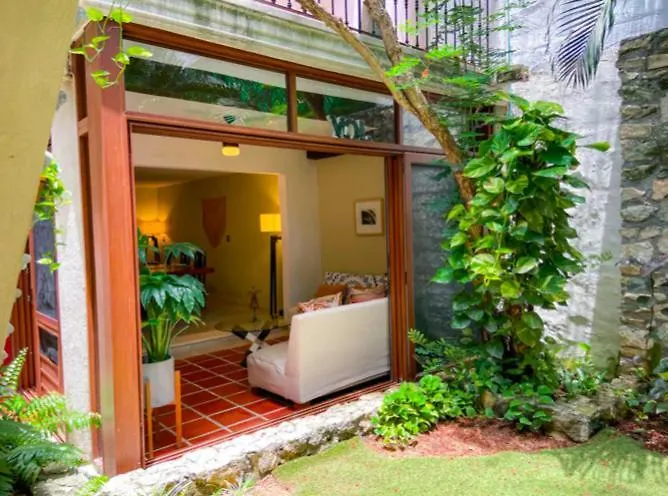 Ferienhaus Quinta Del Carmen, Hermosa Casa Familia En Playa 5Bed 5Bath Playa del Carmen