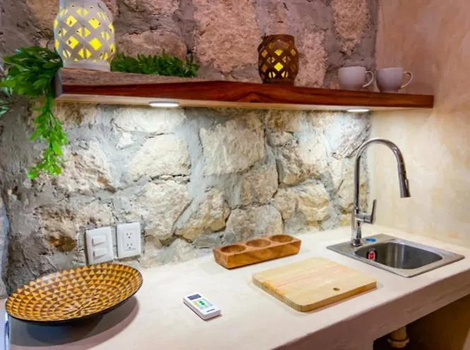 Ferienhaus Quinta Del Carmen, Hermosa Casa Familia En Playa 5Bed 5Bath
