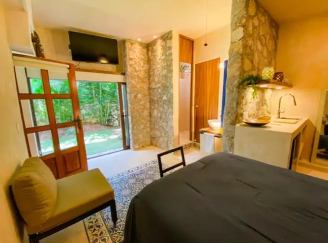 Quinta Del Carmen, Hermosa Casa Familia En Playa 5Bed 5Bath Ferienhaus